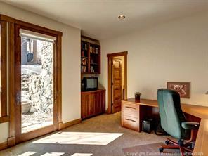 23 S Road Breckenridge, CO 80424 - Photo 9 of 14 Gallery Image 9