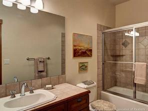 23 S Road Breckenridge, CO 80424 - Photo 10 of 14 Gallery Image 10