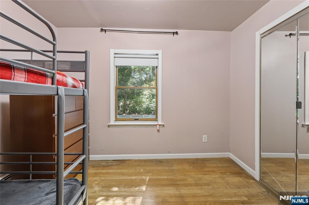 796 Old New Bridge Road Teaneck, NJ 07666 - Photo 31 of 38