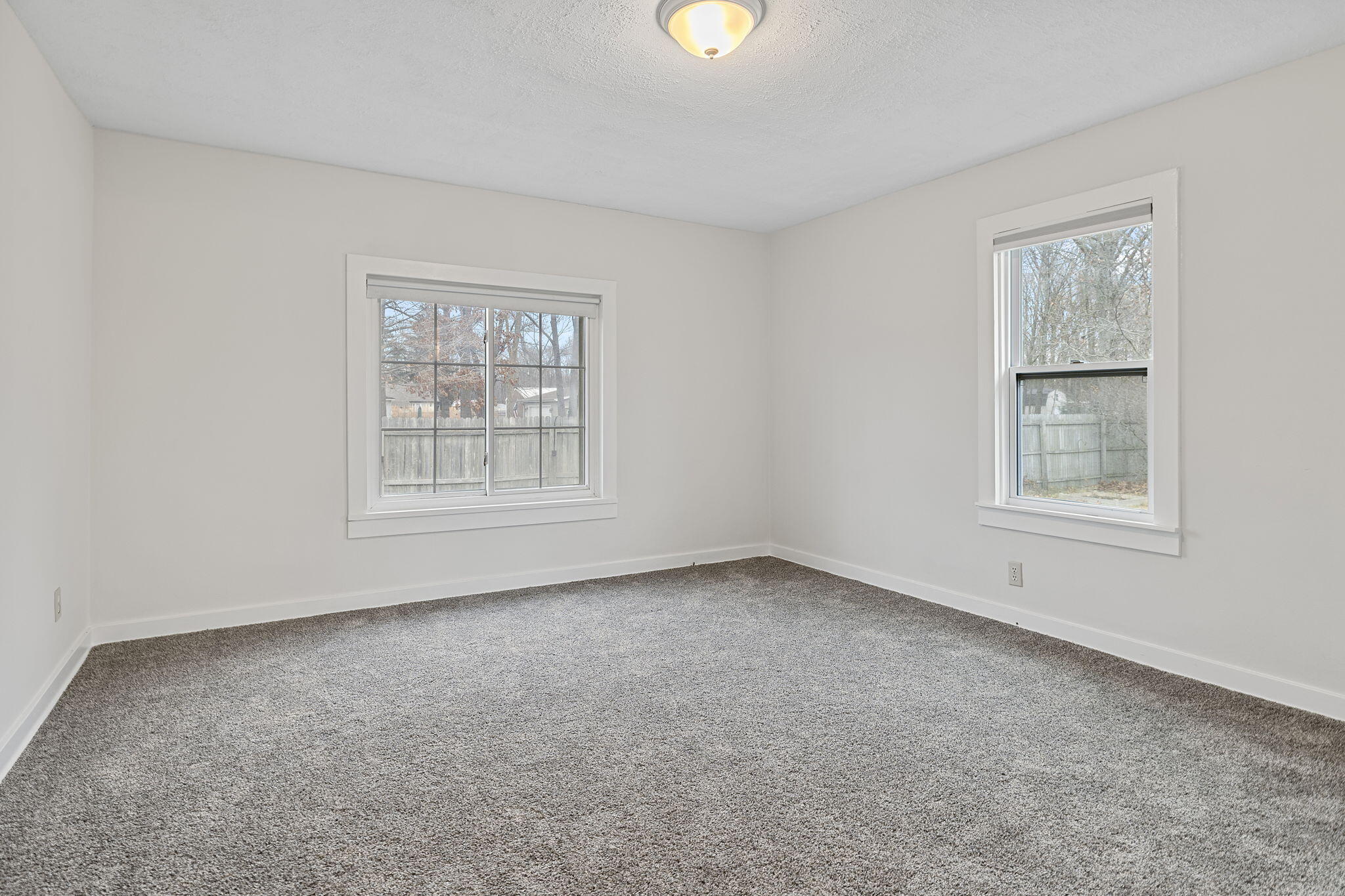 9197 California Road Bridgman, MI 49106 - Photo 12 of 24 12-web-or-mls-EK2A7085