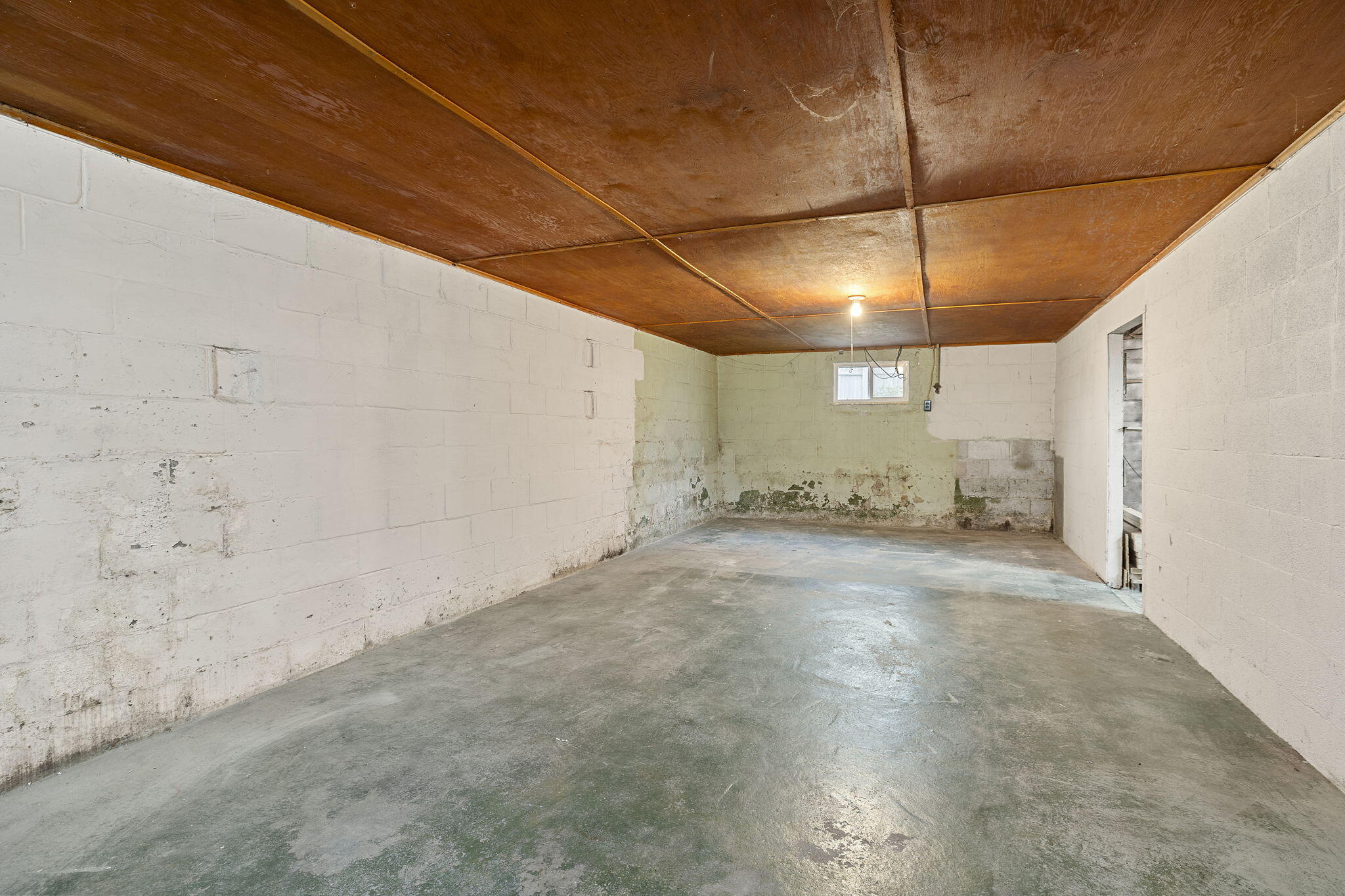 9197 California Road Bridgman, MI 49106 - Photo 18 of 24 18-web-or-mls-EK2A7115