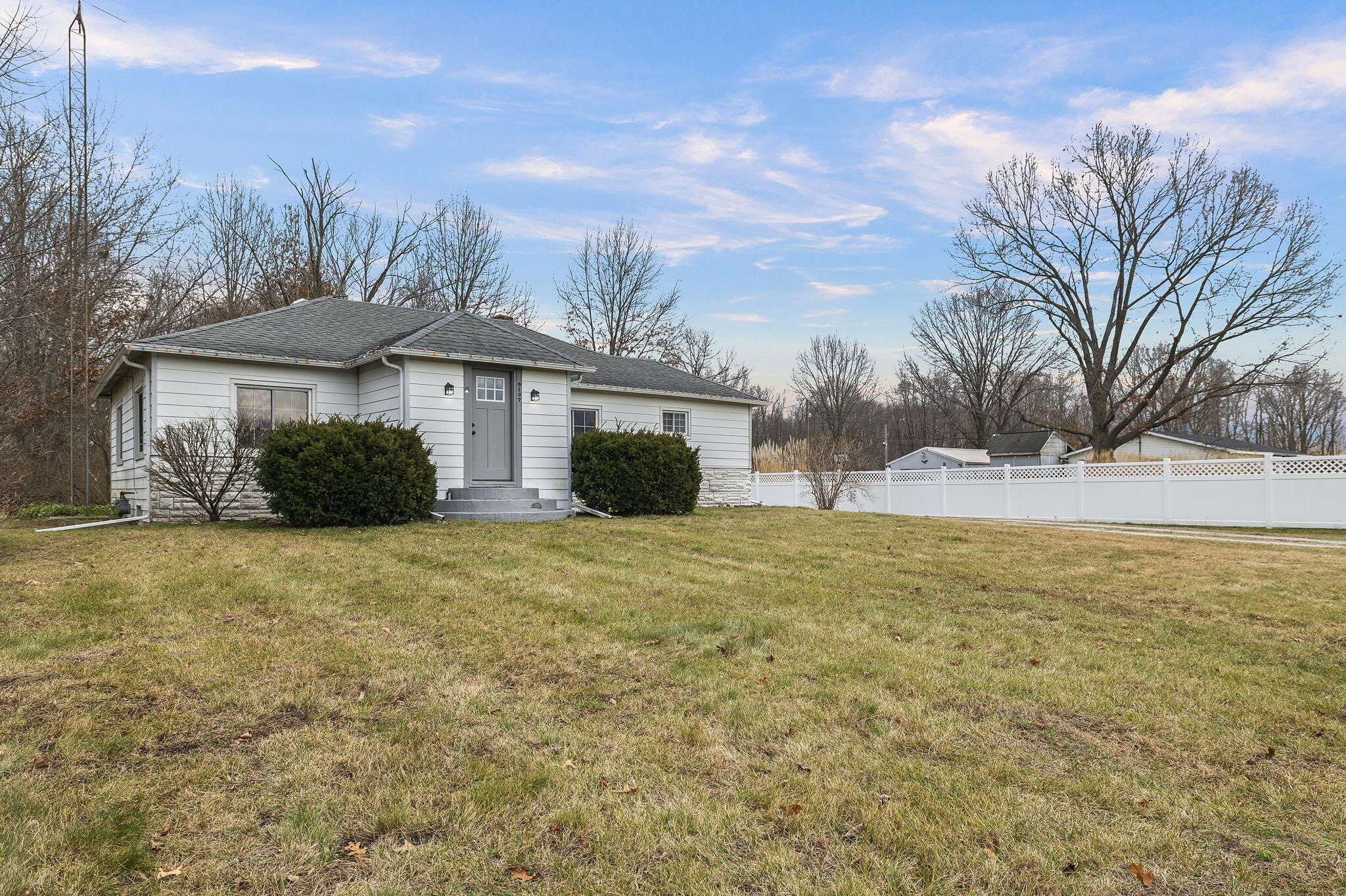 9197 California Road Bridgman, MI 49106 - Photo 20 of 24 20-web-or-mls-EK2A7129