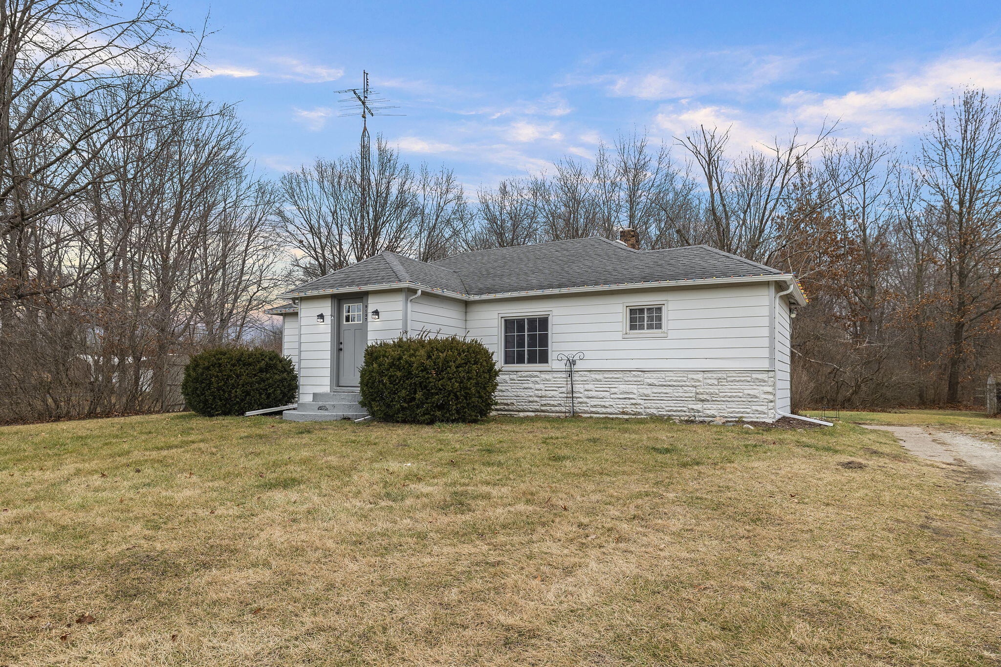 9197 California Road Bridgman, MI 49106 - Photo 21 of 24 21-web-or-mls-EK2A7134