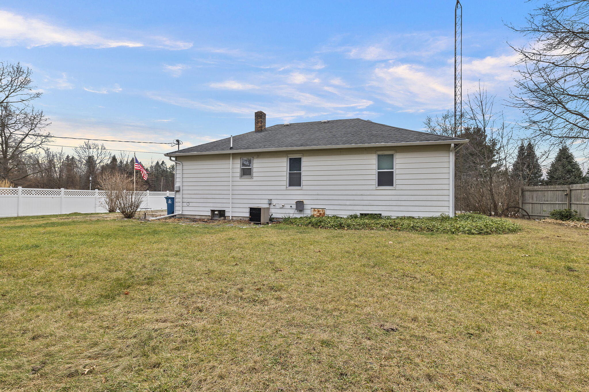 9197 California Road Bridgman, MI 49106 - Photo 23 of 24 23-web-or-mls-EK2A7145