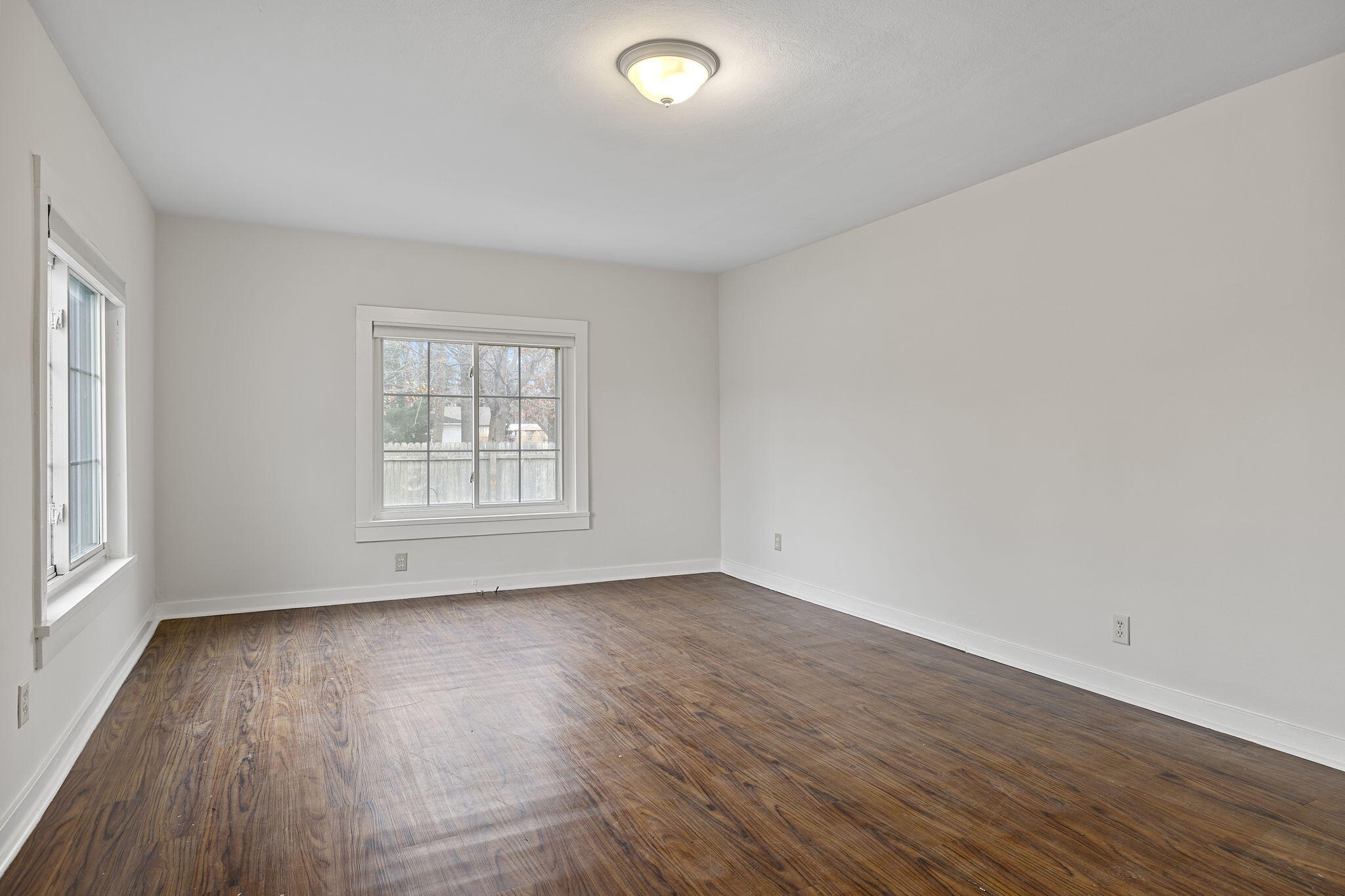 9197 California Road Bridgman, MI 49106 - Photo 4 of 24 4-web-or-mls-EK2A7045