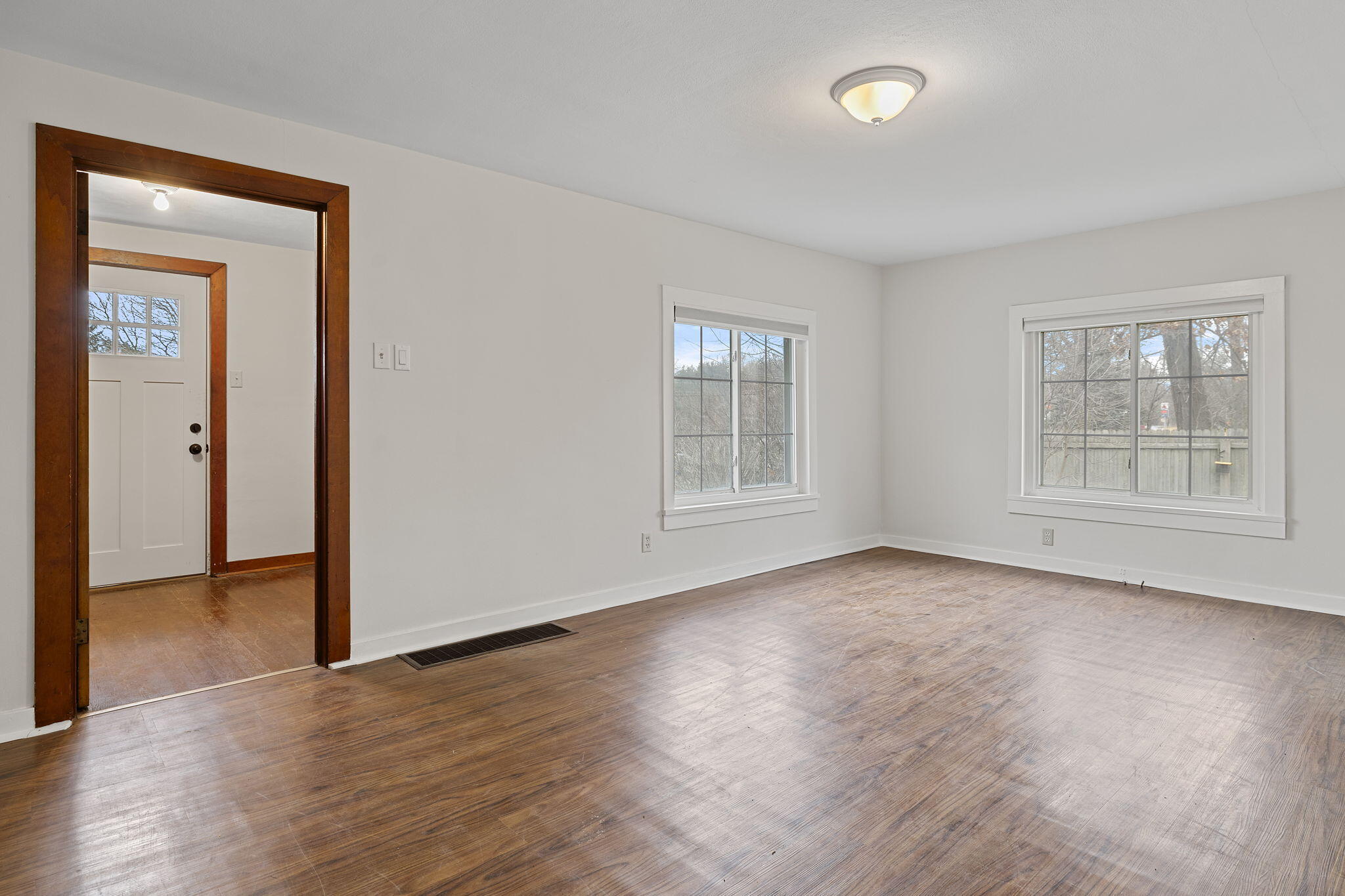 9197 California Road Bridgman, MI 49106 - Photo 5 of 24 5-web-or-mls-EK2A7050