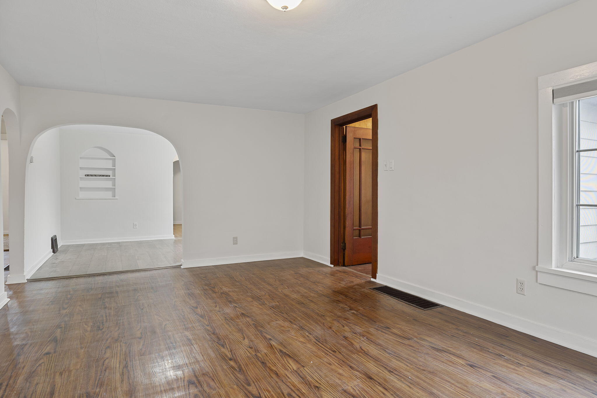 9197 California Road Bridgman, MI 49106 - Photo 6 of 24 6-web-or-mls-EK2A7055