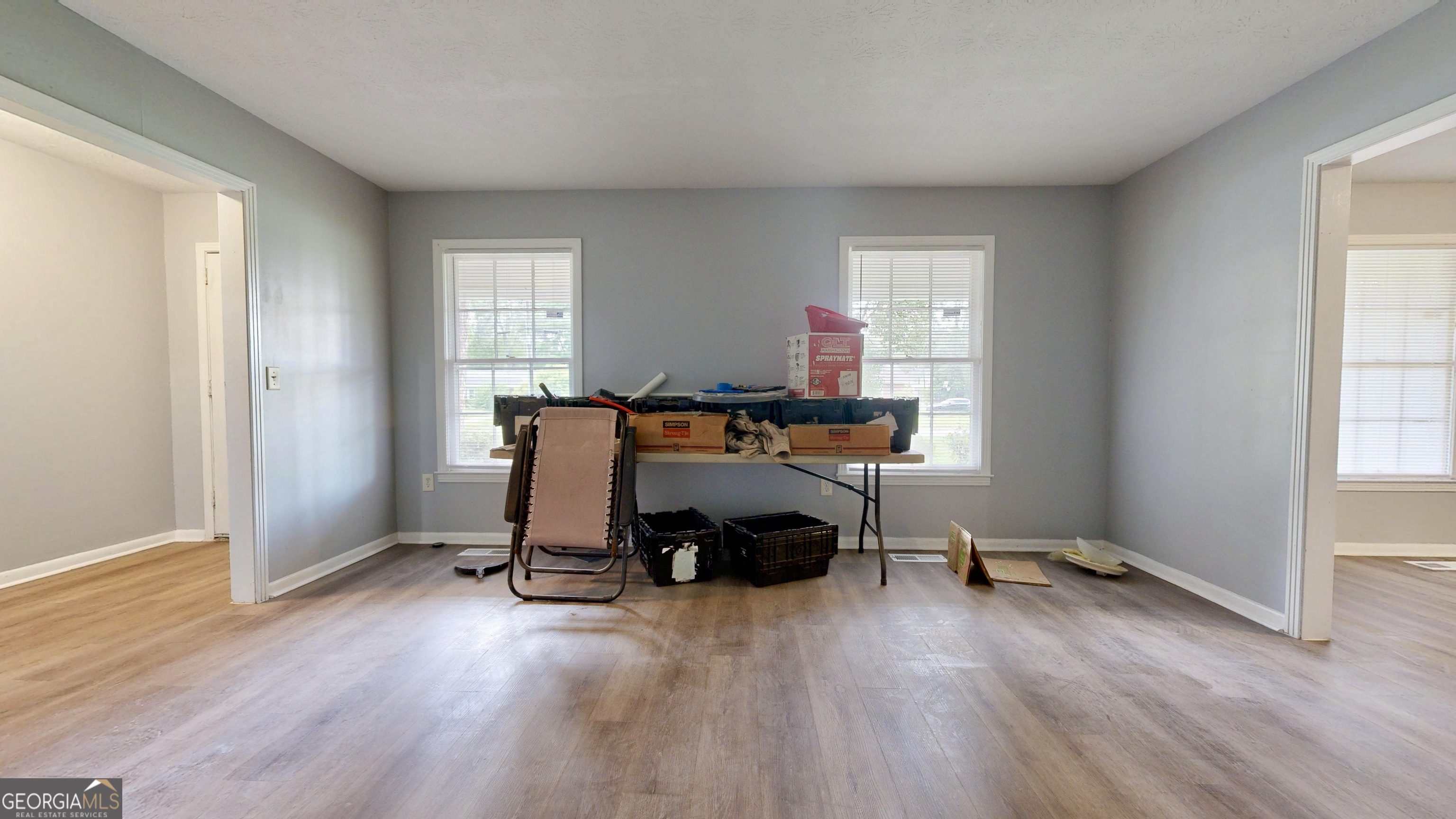 1001 Darling Avenue Waycross, GA 31501 - Photo 5 of 37