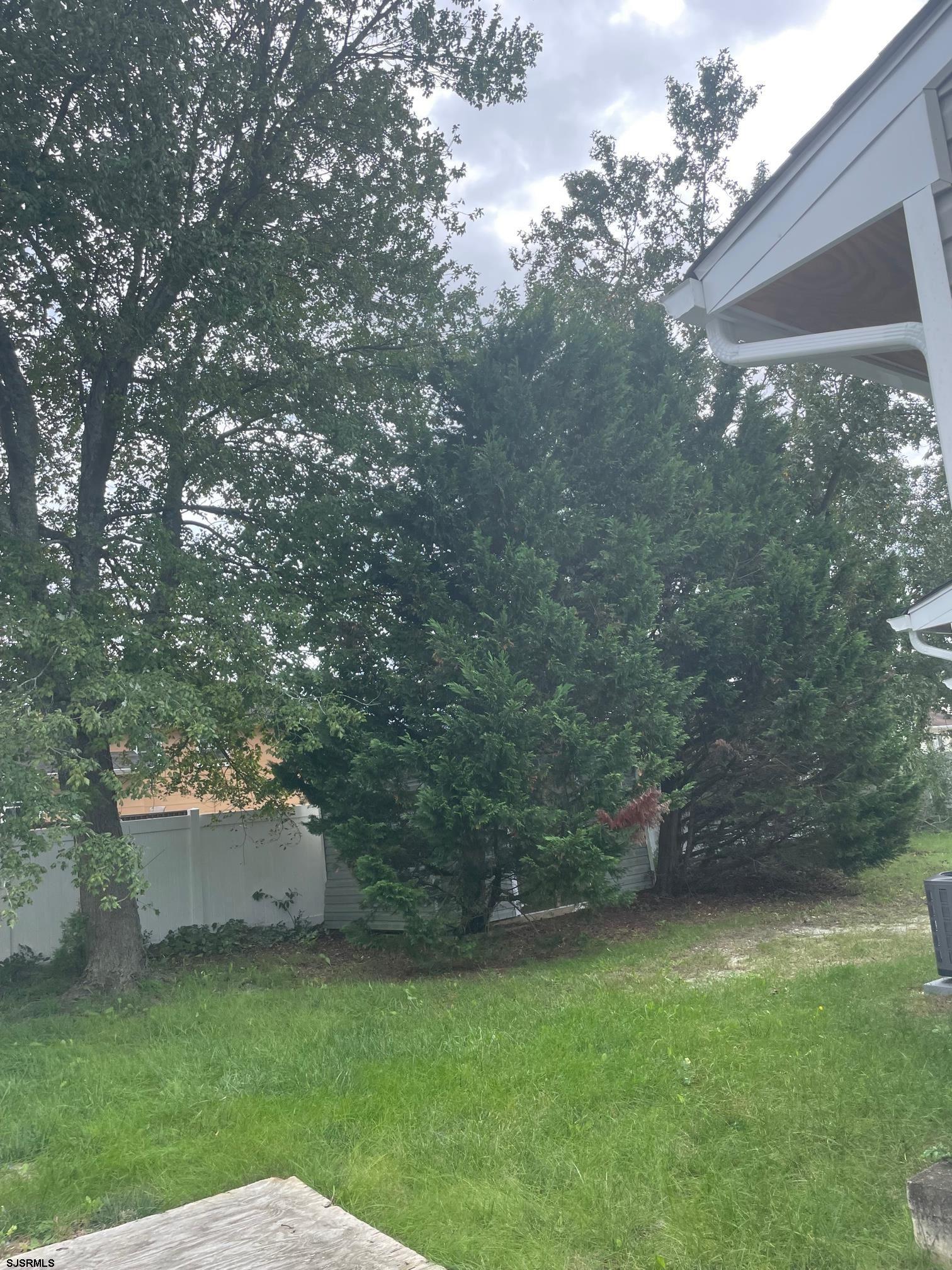 25 Bucknell Road Somers Point, NJ 08244 - Photo 20 of 21