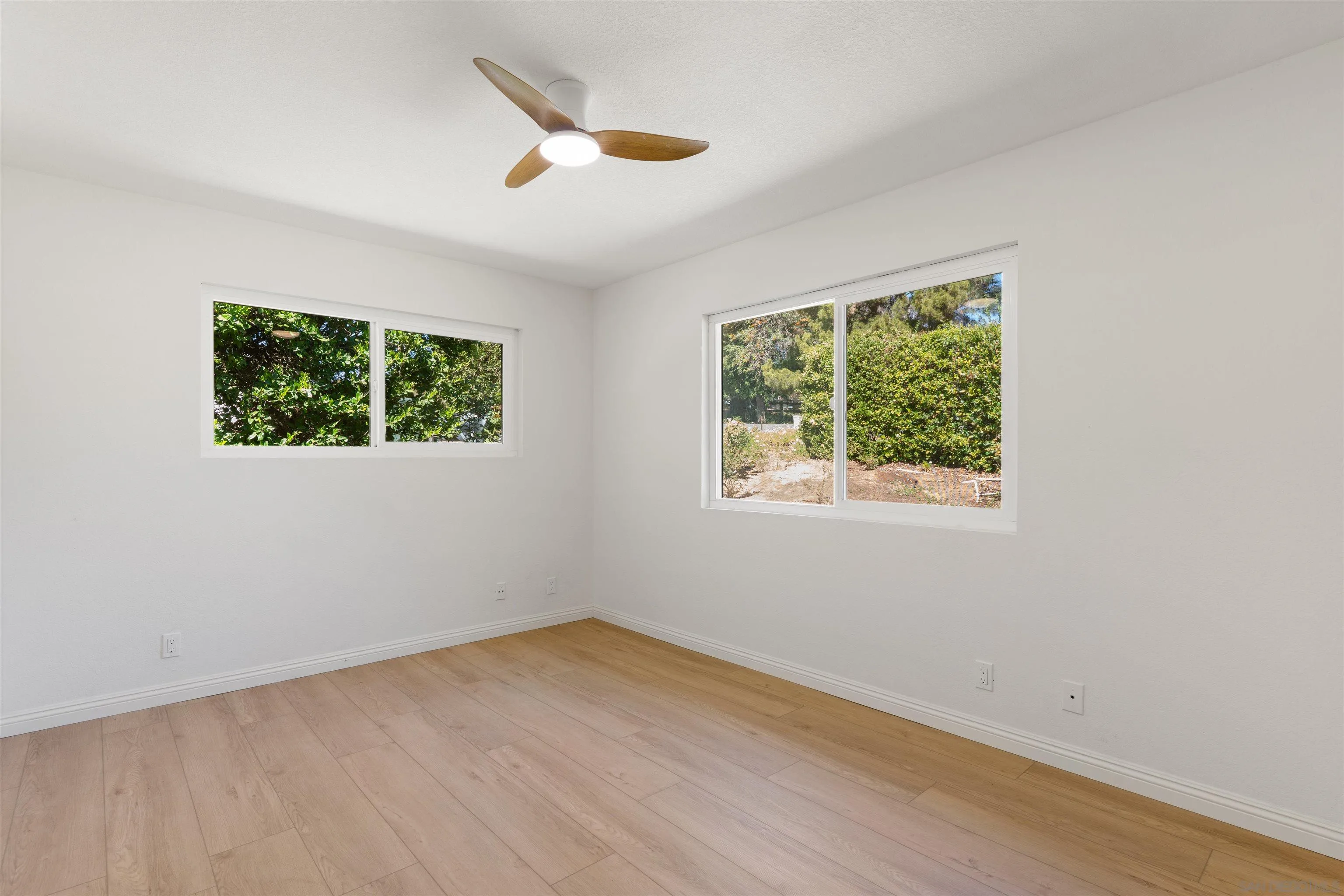 1027 Pepper Tree Lane Fallbrook, CA 92028 - Photo 27 of 37 Gallery Image 27