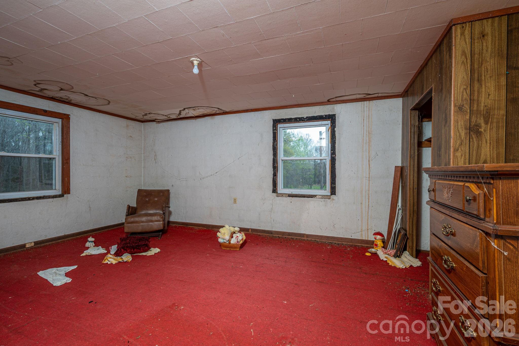 1354 Harless Road Lincolnton, NC 28092 - Photo 14 of 19 Gallery Image 14