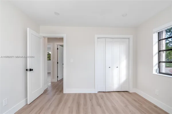 $3,999 | 8421 Southwest 27th Terrace, Miami, FL 33155
