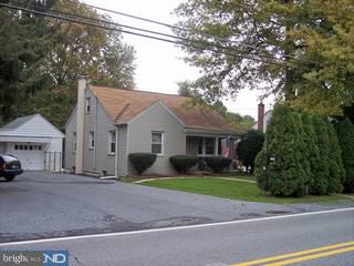 3261 State Hill Road Reading, PA 19608 - Photo 1 of 6 Gallery Image 1
