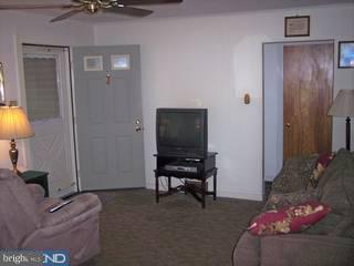 3261 State Hill Road Reading, PA 19608 - Photo 2 of 6 Gallery Image 2