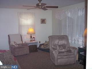 3261 State Hill Road Reading, PA 19608 - Photo 3 of 6 Gallery Image 3