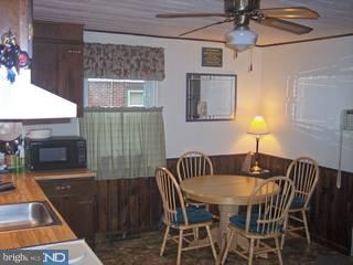 3261 State Hill Road Reading, PA 19608 - Photo 5 of 6 Gallery Image 5