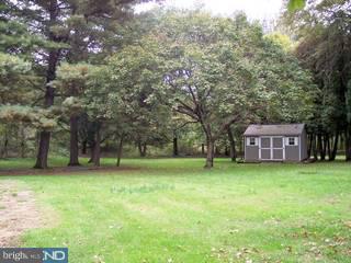 3261 State Hill Road Reading, PA 19608 - Photo 6 of 6 Gallery Image 6