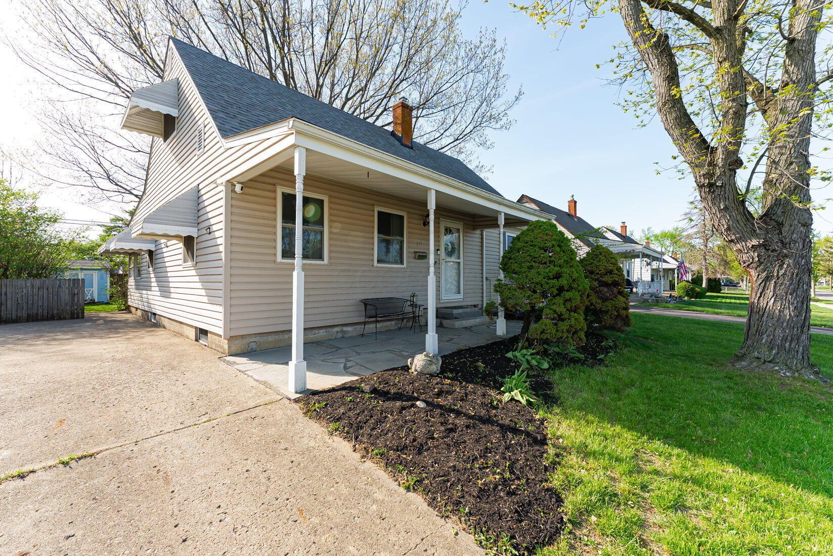 271 Deerfield Road Columbus, OH 43228 - Photo 44 of 52 48-web-or-mls-Tracy Thayer - 271 Deerfie