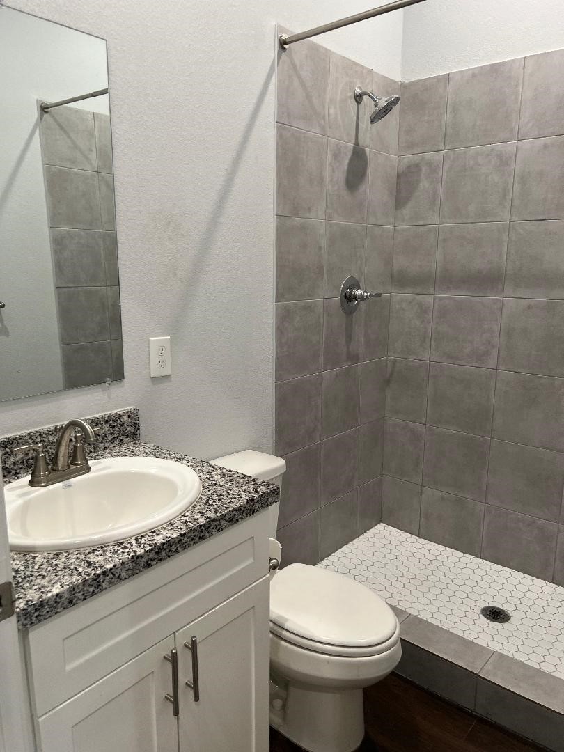 18817 Luminescent Ln Spring Spring, TX 77379 - Photo 13 of 15