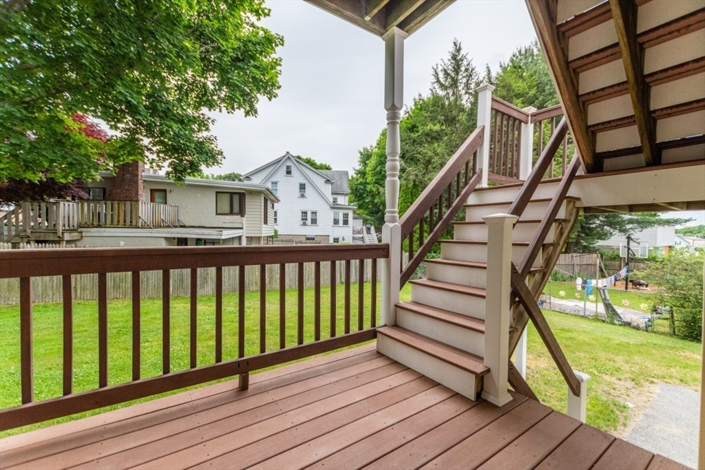 19-1 Spring Street, Unit 1 Stoneham, MA 02180 - Photo 18 of 38
