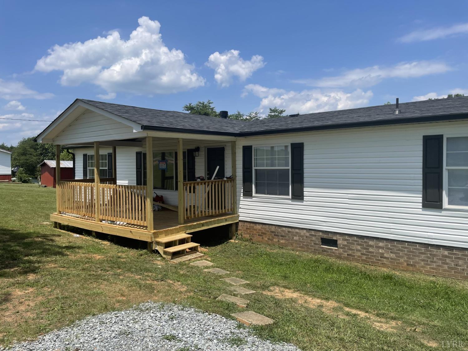 2108 Brights Road Gretna, VA 24557 - Photo 1 of 1 Gallery Image 1