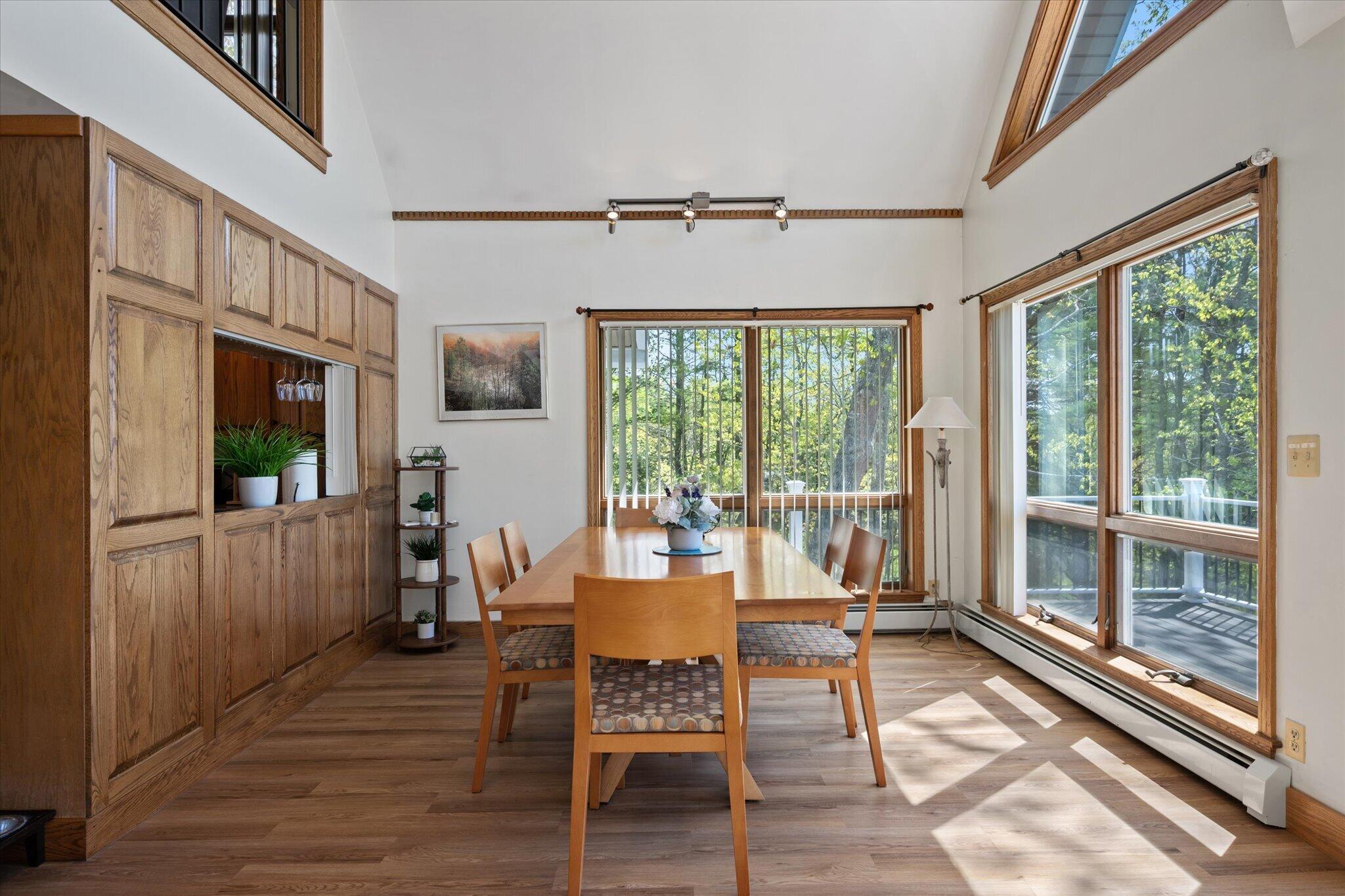 273 Castine Road Orland, ME 04472 - Photo 22 of 60 1000005645