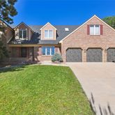 $954,000 | 5615 South Lewiston Court, Centennial, CO 80015