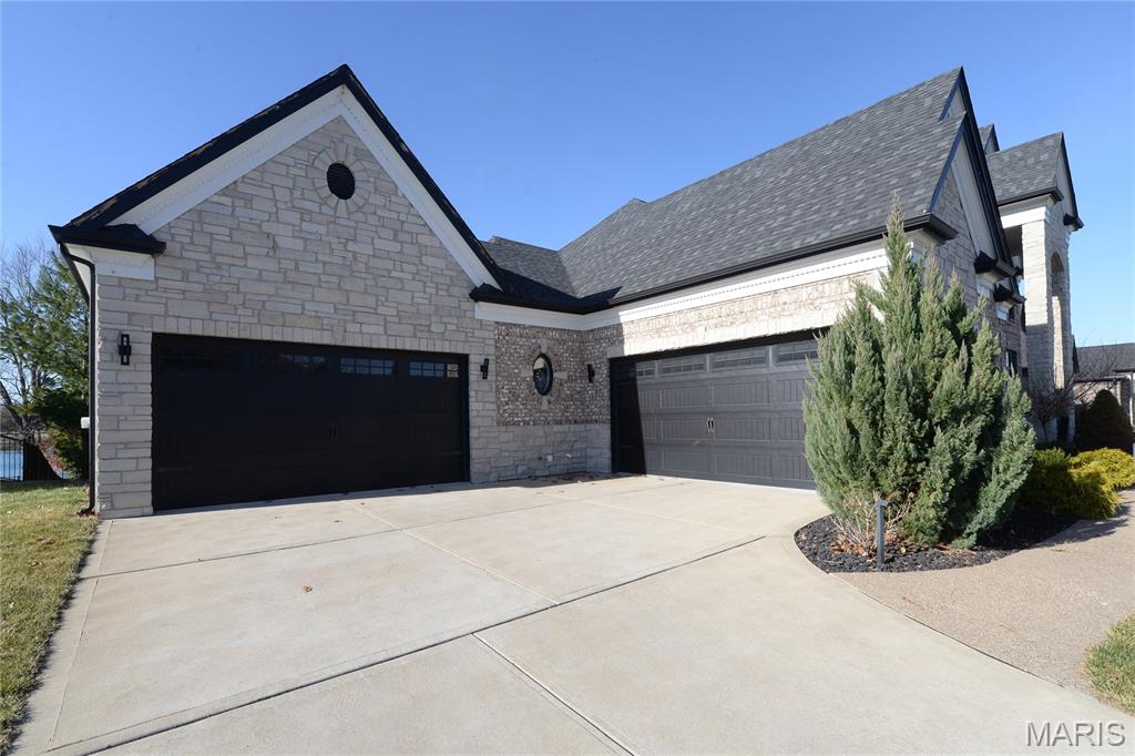 17016 Lakeside Ridge Chesterfield, MO 63005 - Photo 83 of 86 Gallery Image 83