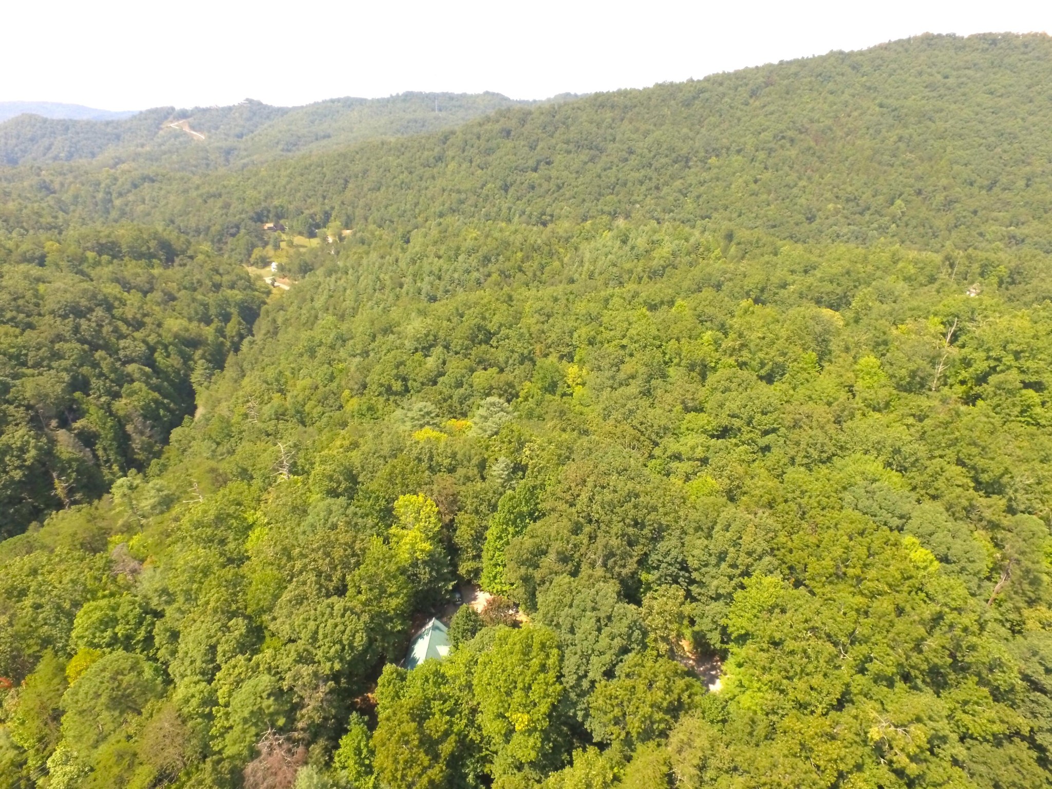 4302 Evans Chapel Road Sevierville, TN 37876 - Photo 7 of 25 Gallery Image 7