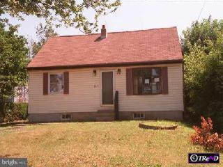809 2nd Street Croydon, PA 19021 - Photo 1 of 1 Gallery Image 1