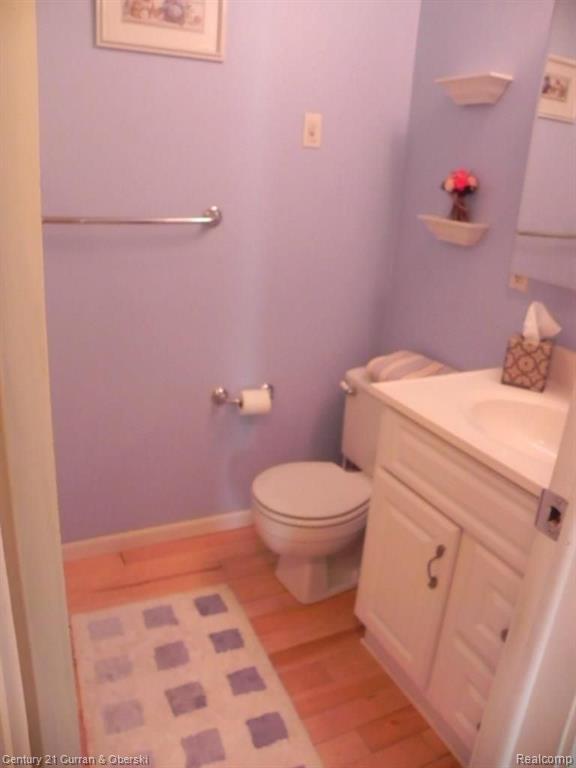 612 Cherry Road Monroe, MI 48161 - Photo 13 of 31