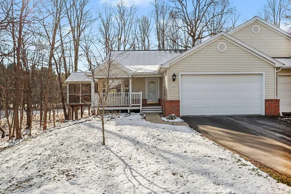 $435,000 | 212 Chauncey Court, Marshall, MI 49068