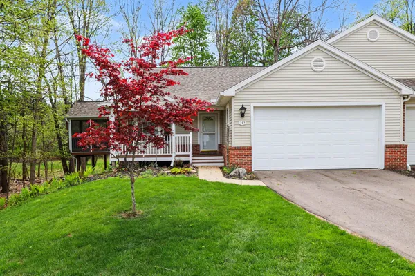 $435,000 | 212 Chauncey Court, Marshall, MI 49068