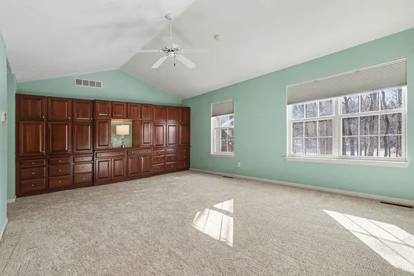$435,000 | 212 Chauncey Court, Marshall, MI 49068