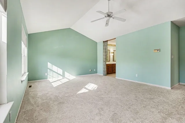 $435,000 | 212 Chauncey Court, Marshall, MI 49068