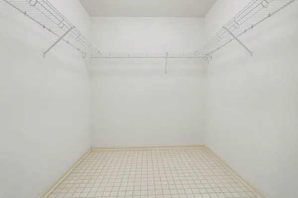 $435,000 | 212 Chauncey Court, Marshall, MI 49068