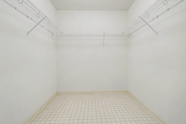 $435,000 | 212 Chauncey Court, Marshall, MI 49068