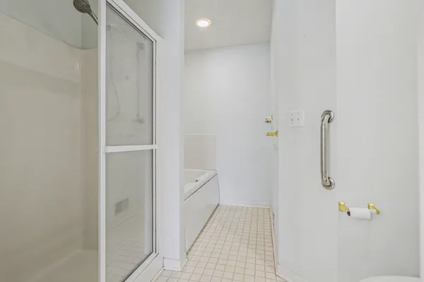 $435,000 | 212 Chauncey Court, Marshall, MI 49068