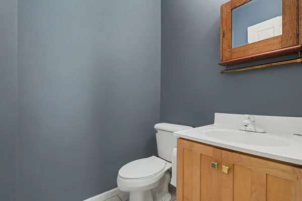 $435,000 | 212 Chauncey Court, Marshall, MI 49068