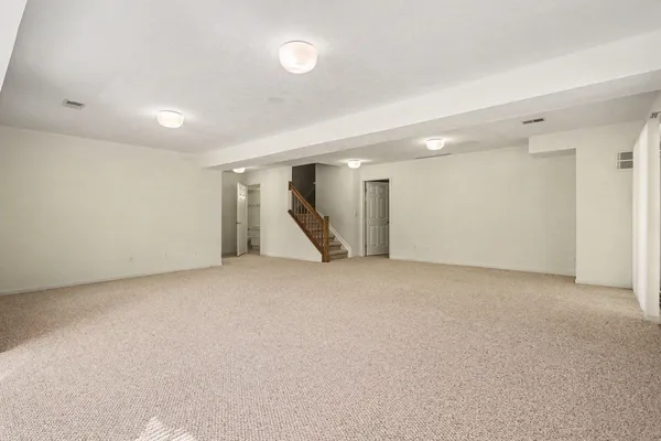 $435,000 | 212 Chauncey Court, Marshall, MI 49068