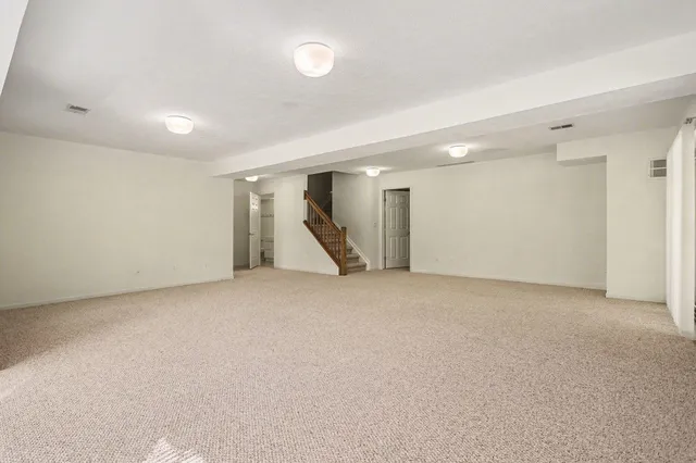 $435,000 | 212 Chauncey Court, Marshall, MI 49068