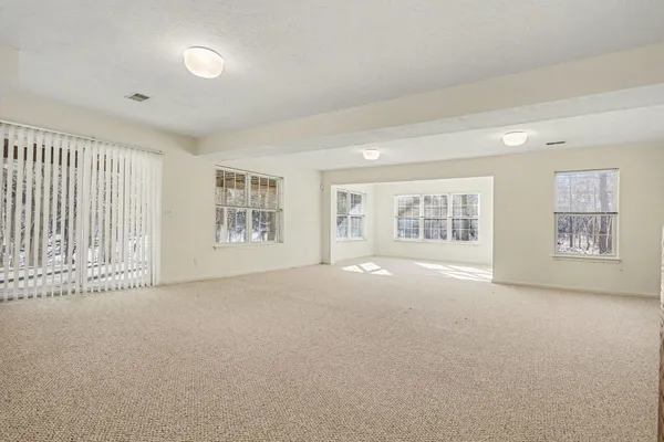 $435,000 | 212 Chauncey Court, Marshall, MI 49068