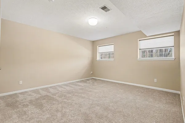 $435,000 | 212 Chauncey Court, Marshall, MI 49068