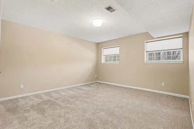 $435,000 | 212 Chauncey Court, Marshall, MI 49068