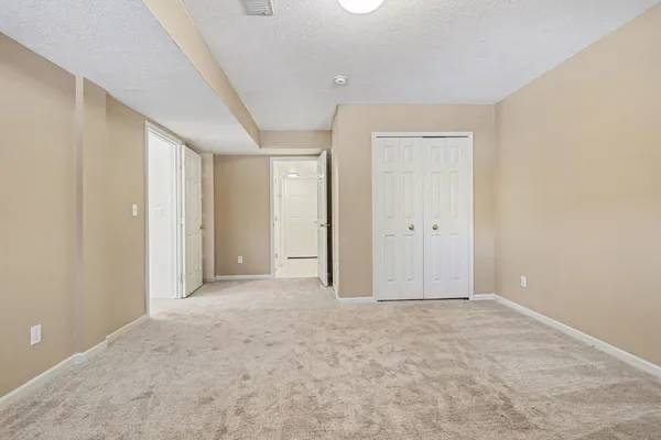 $435,000 | 212 Chauncey Court, Marshall, MI 49068