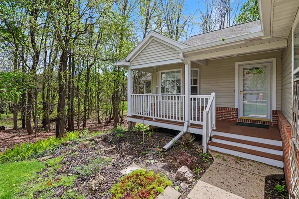 $435,000 | 212 Chauncey Court, Marshall, MI 49068