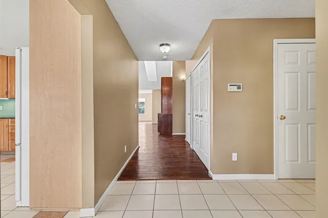 $435,000 | 212 Chauncey Court, Marshall, MI 49068