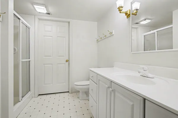 $435,000 | 212 Chauncey Court, Marshall, MI 49068