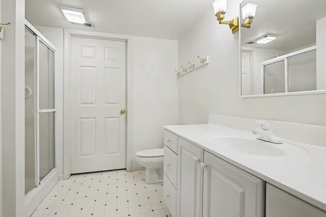 $435,000 | 212 Chauncey Court, Marshall, MI 49068