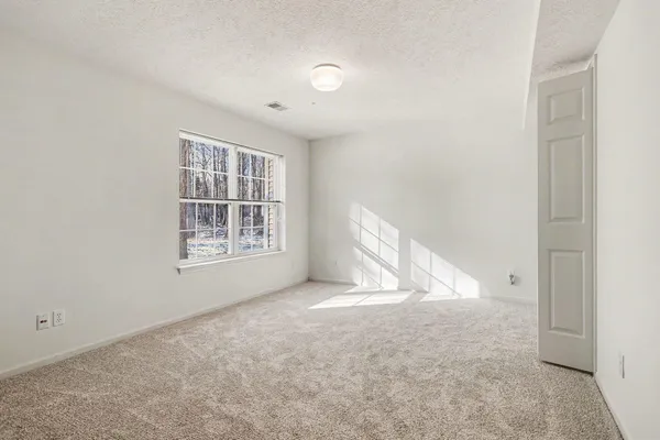 $435,000 | 212 Chauncey Court, Marshall, MI 49068